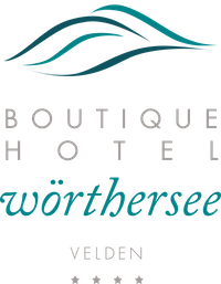 Boutiquehotel Wörthersee