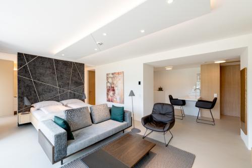 Seesuite 2
