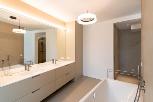 Seesuite 2