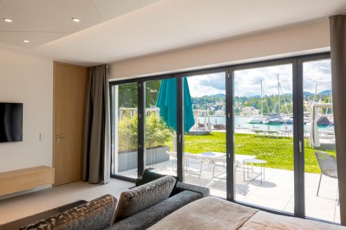 Seesuite 2